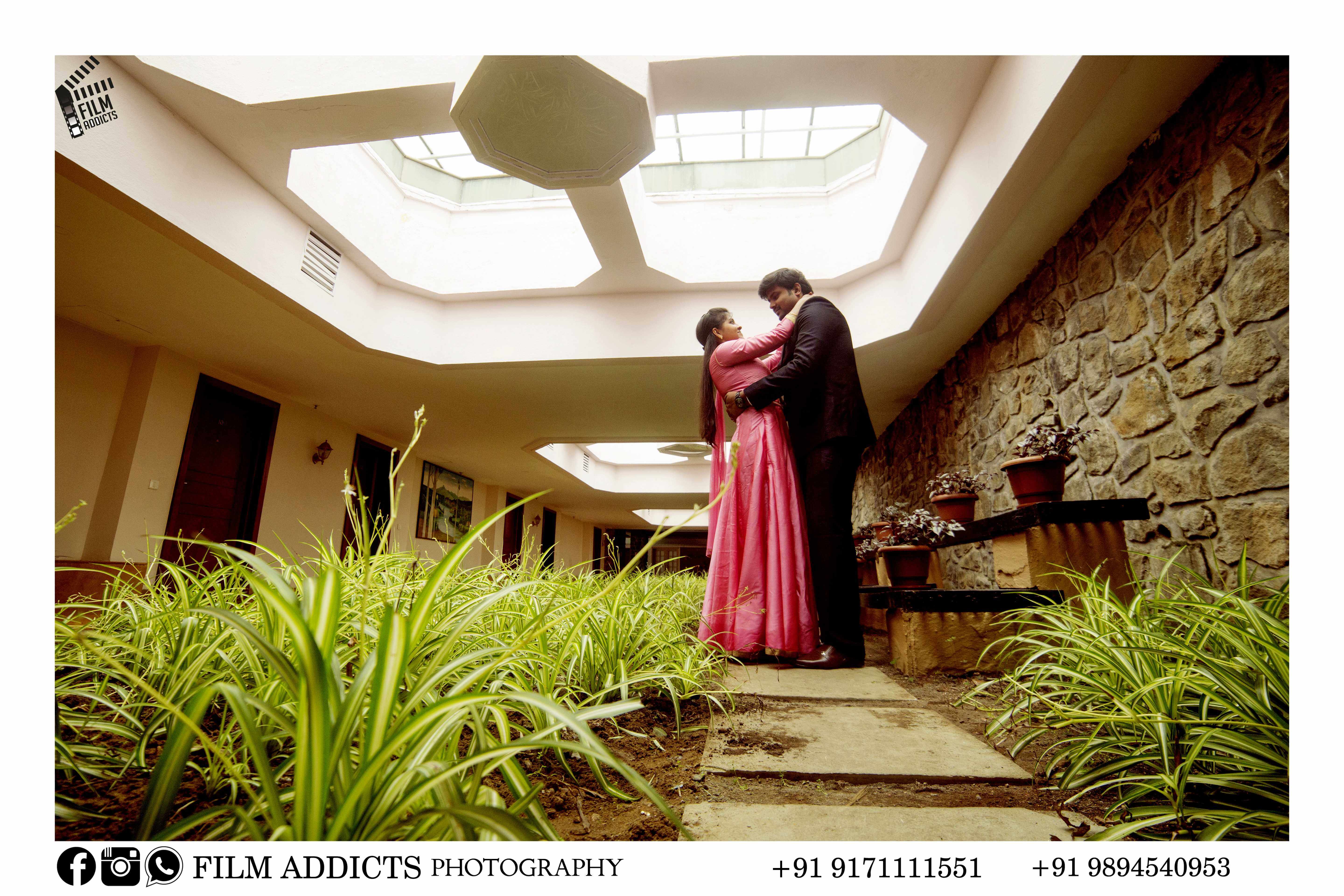 Best-Professional-wedding-photographer-in-madurai,Best-Professional-wedding-photography-in-madurai